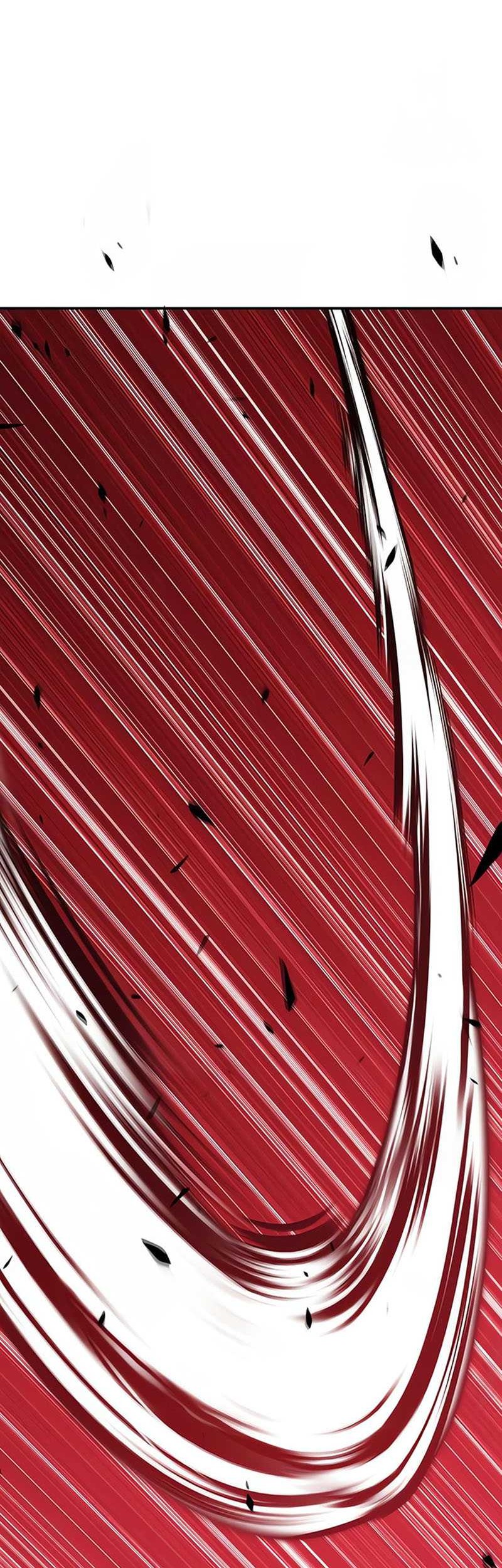 +99 Wooden Stick Chapter 49 - halaman 83