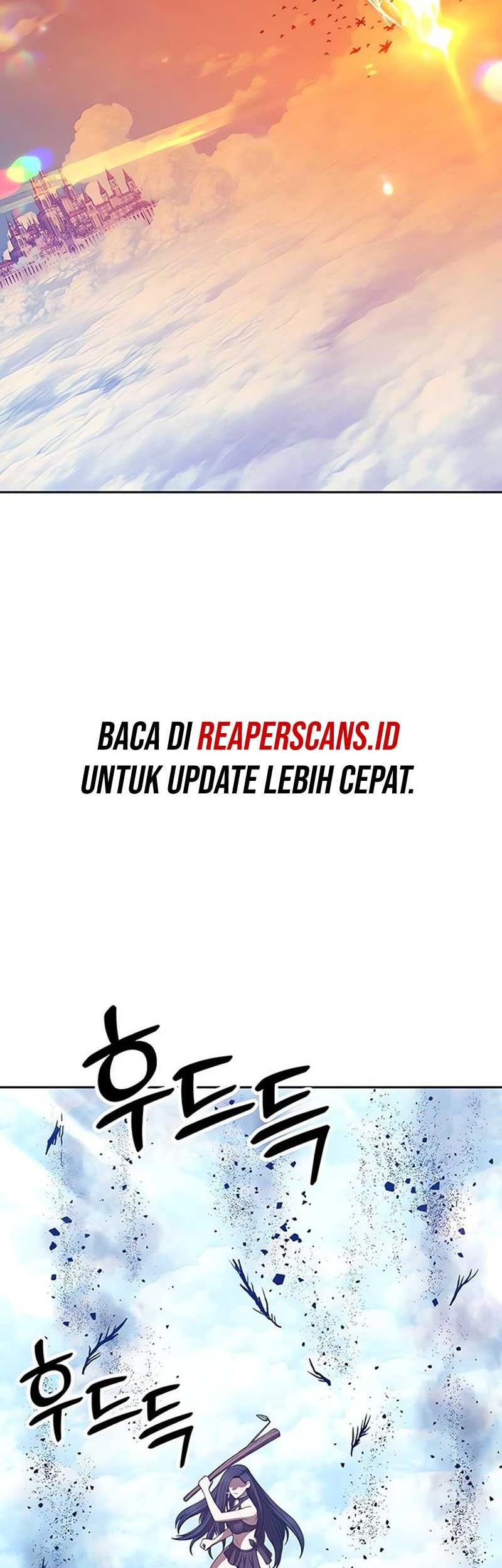 +99 Wooden Stick Chapter 49 - halaman 86