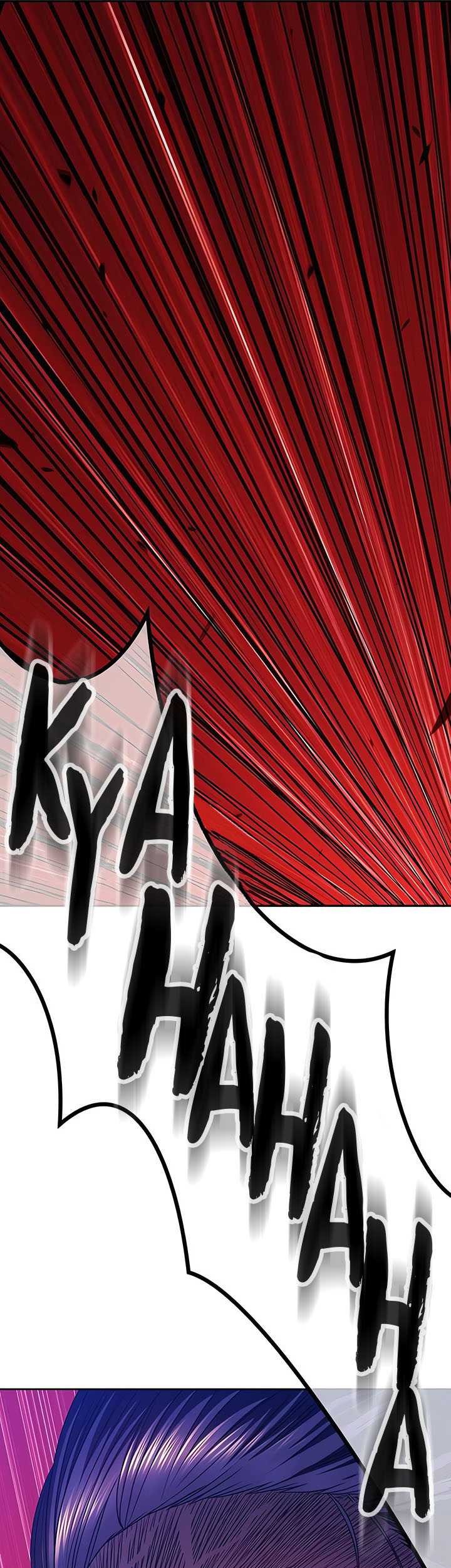+99 Wooden Stick Chapter 49 - halaman 94
