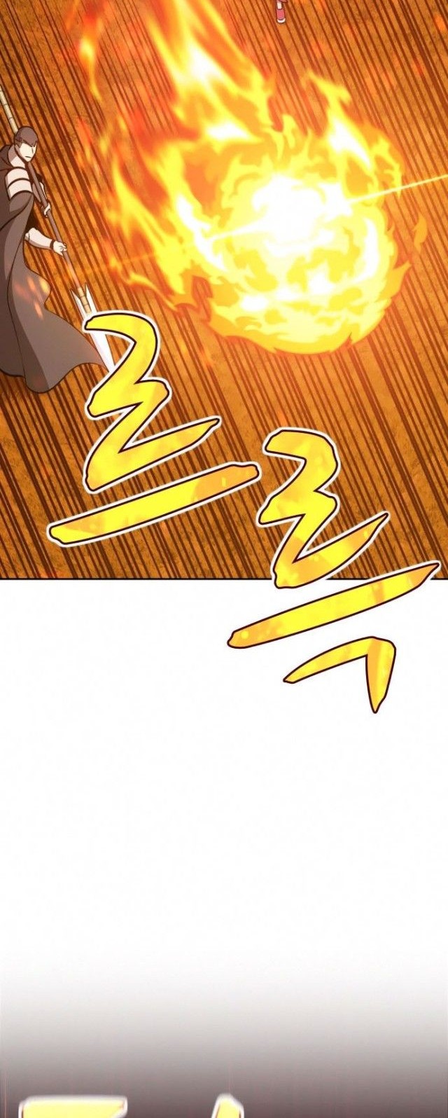 +99 Wooden Stick Chapter 5 - halaman 108