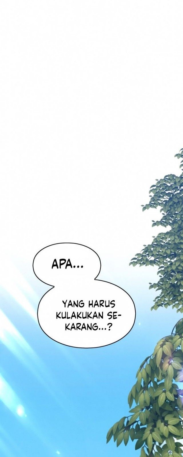 +99 Wooden Stick Chapter 5 - halaman 123