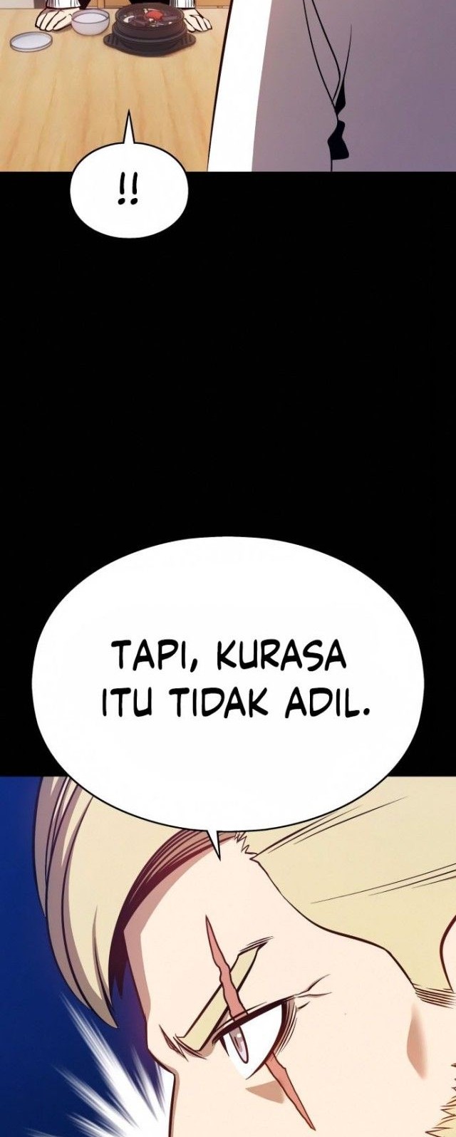 +99 Wooden Stick Chapter 5 - halaman 133