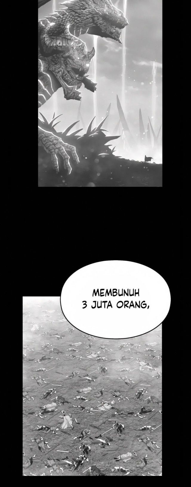 +99 Wooden Stick Chapter 5 - halaman 138