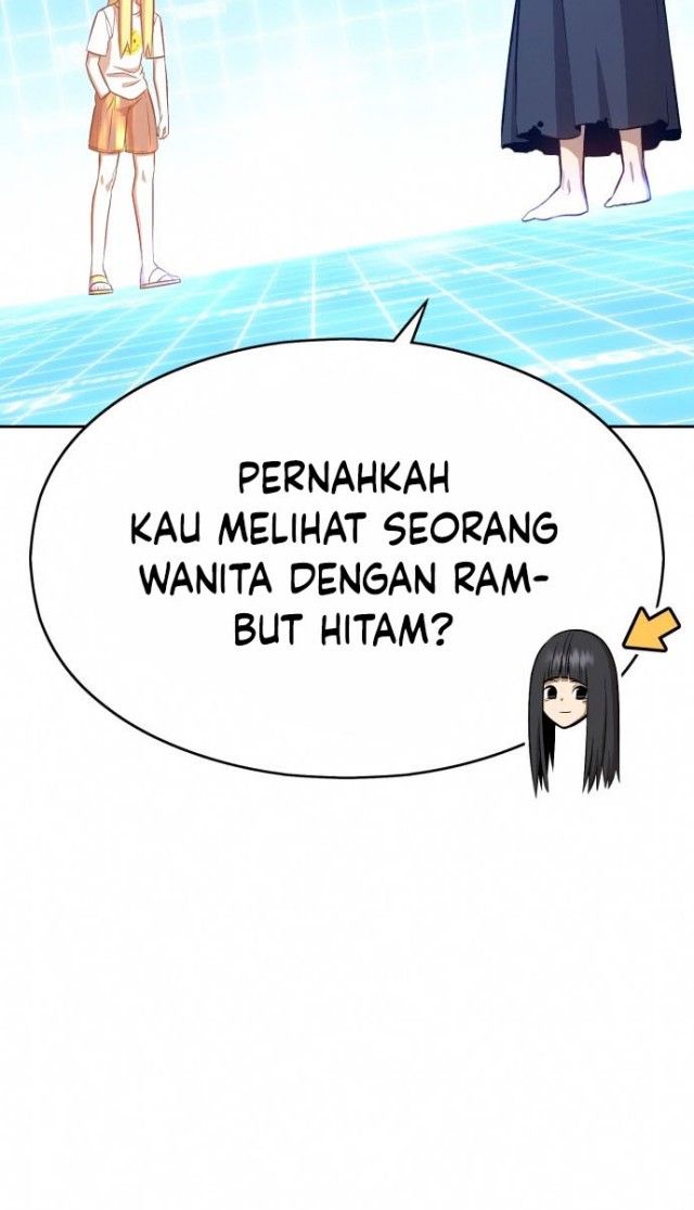 +99 Wooden Stick Chapter 5 - halaman 15