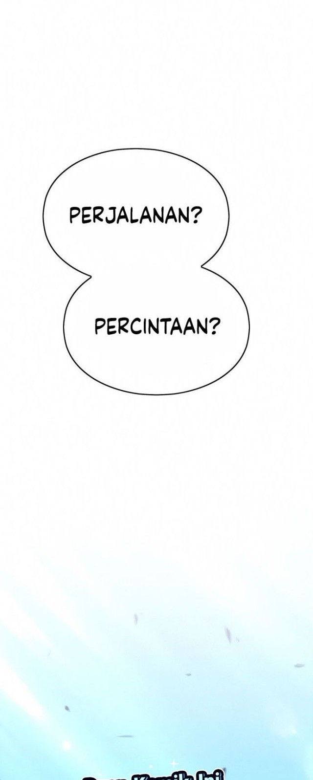 +99 Wooden Stick Chapter 5 - halaman 168
