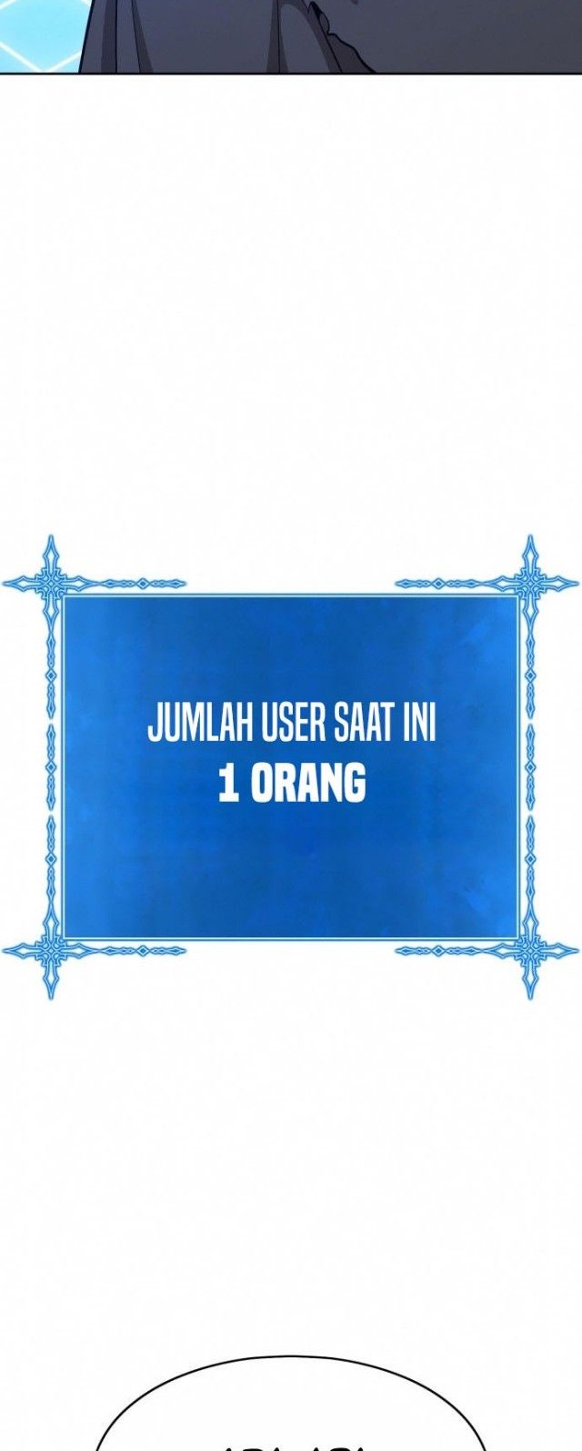 +99 Wooden Stick Chapter 5 - halaman 17