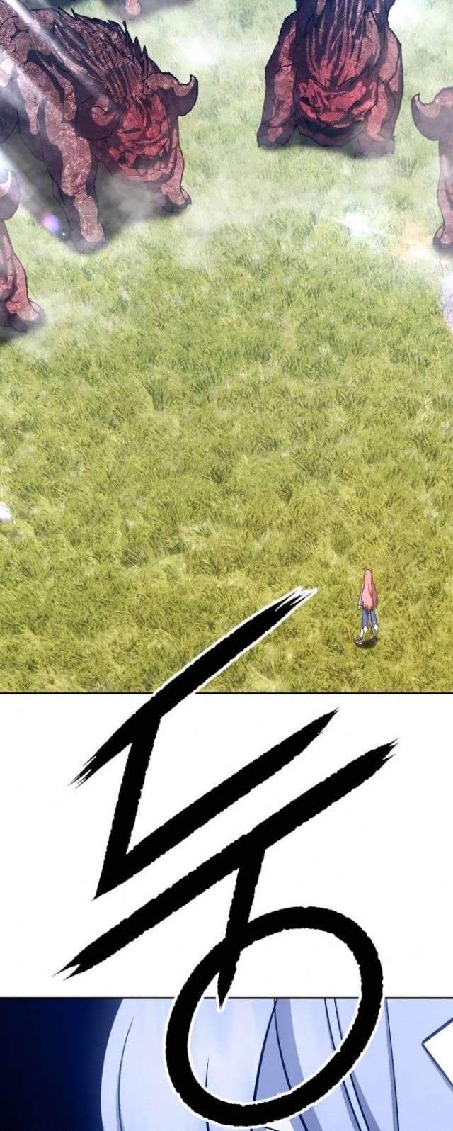 +99 Wooden Stick Chapter 5 - halaman 193