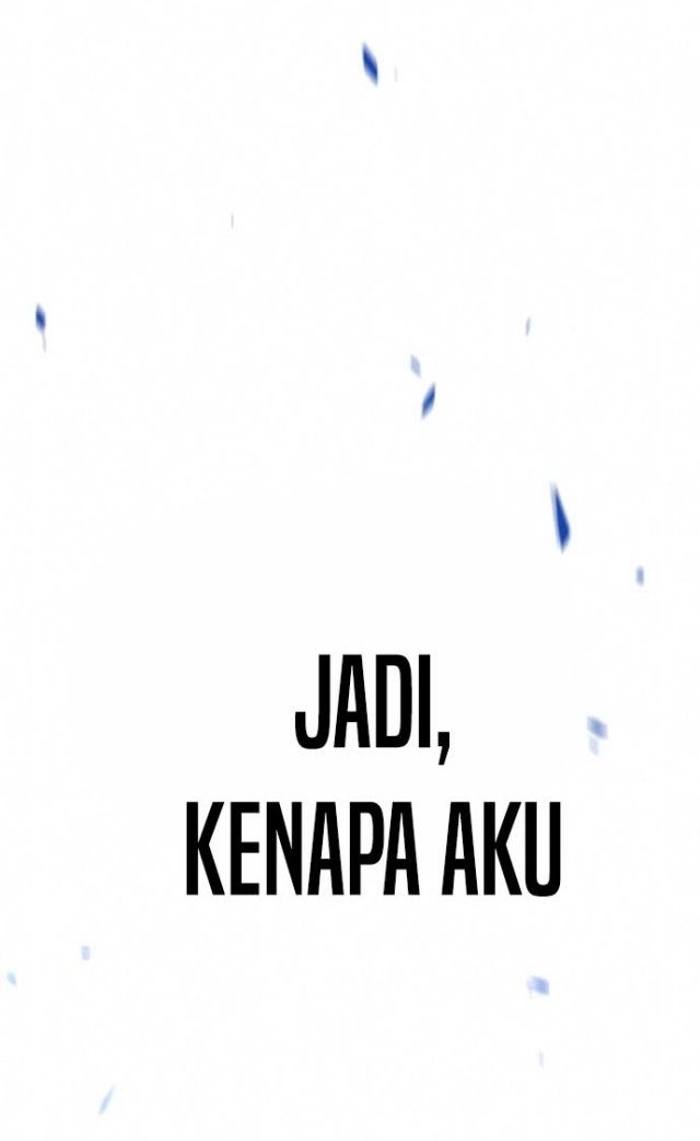 +99 Wooden Stick Chapter 5 - halaman 200