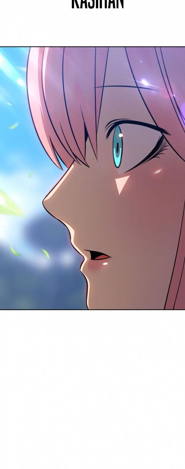 +99 Wooden Stick Chapter 5 - halaman 214