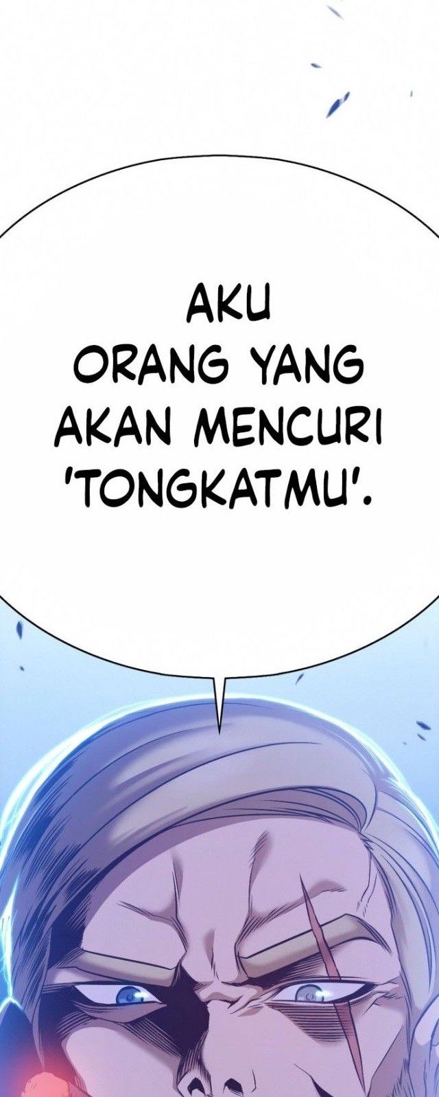 +99 Wooden Stick Chapter 5 - halaman 61
