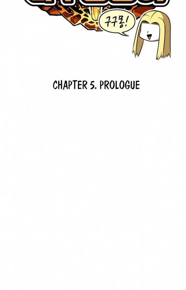 +99 Wooden Stick Chapter 5 - halaman 63
