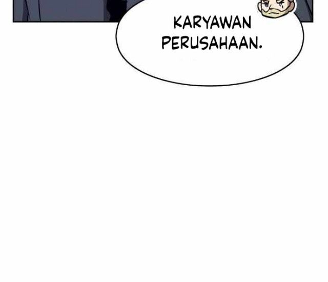 +99 Wooden Stick Chapter 5 - halaman 83