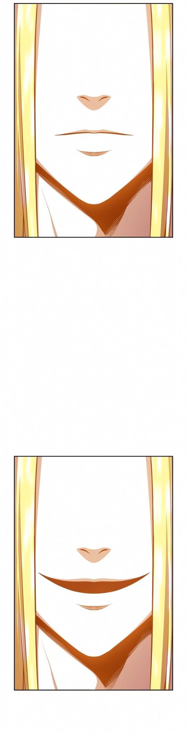 +99 Wooden Stick Chapter 5 - halaman 9