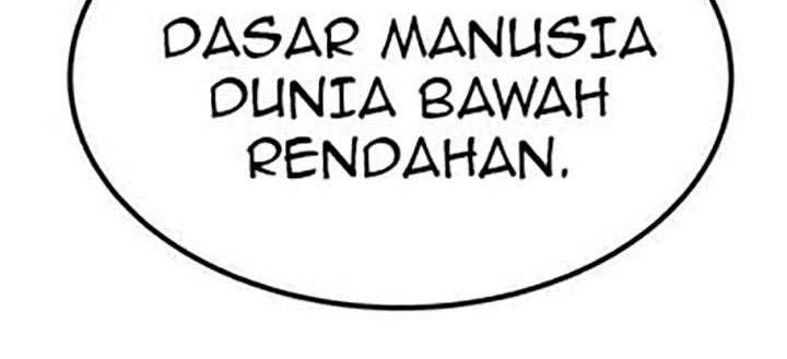 +99 Wooden Stick Chapter 50 - halaman 11
