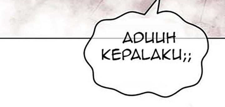 +99 Wooden Stick Chapter 50 - halaman 115
