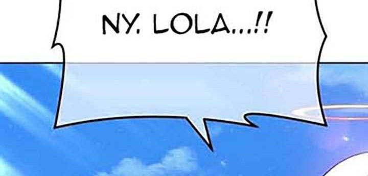 +99 Wooden Stick Chapter 50 - halaman 119