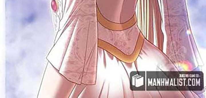 +99 Wooden Stick Chapter 50 - halaman 121