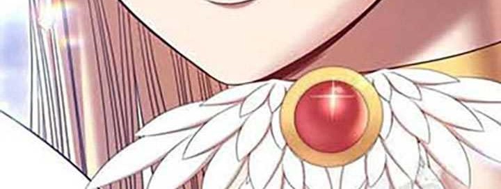 +99 Wooden Stick Chapter 50 - halaman 133