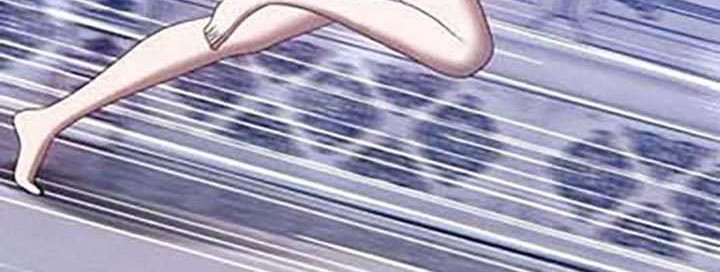 +99 Wooden Stick Chapter 50 - halaman 137
