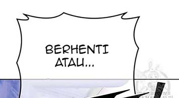 +99 Wooden Stick Chapter 50 - halaman 145