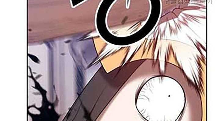 +99 Wooden Stick Chapter 50 - halaman 147