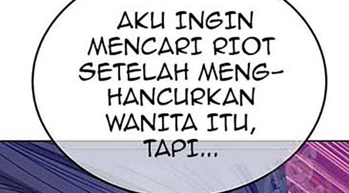 +99 Wooden Stick Chapter 50 - halaman 149