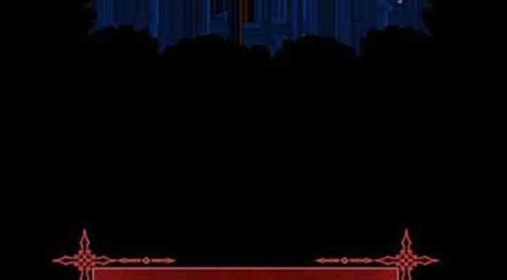 +99 Wooden Stick Chapter 50 - halaman 159