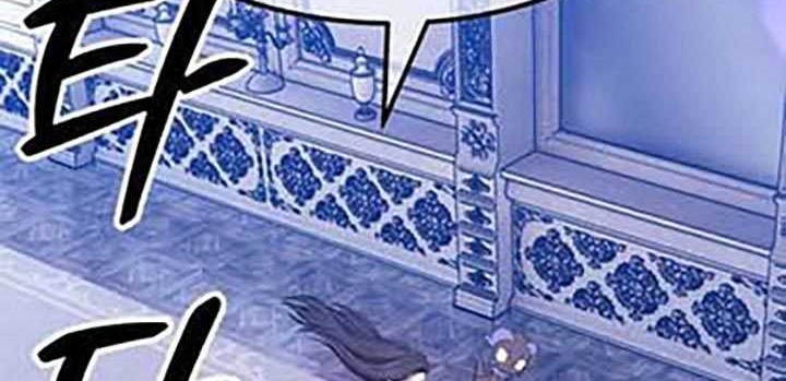 +99 Wooden Stick Chapter 50 - halaman 163