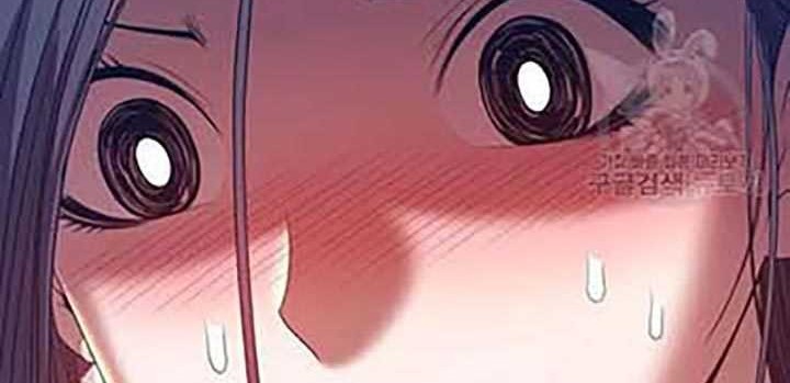 +99 Wooden Stick Chapter 50 - halaman 177