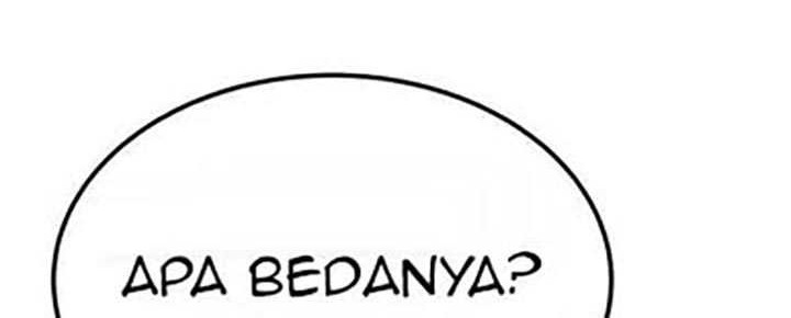 +99 Wooden Stick Chapter 50 - halaman 185
