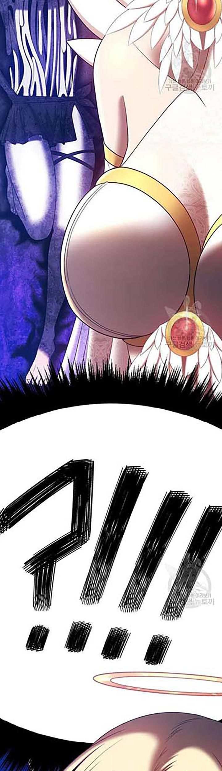 +99 Wooden Stick Chapter 50 - halaman 20