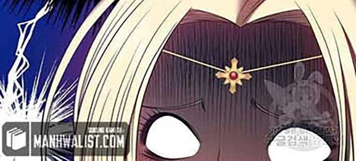 +99 Wooden Stick Chapter 50 - halaman 21