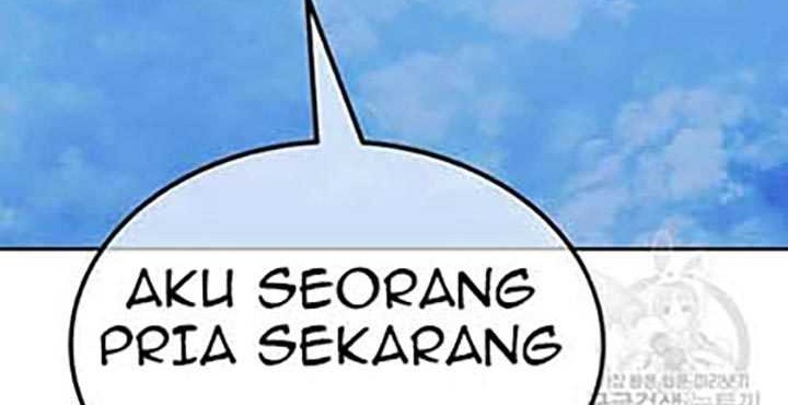 +99 Wooden Stick Chapter 50 - halaman 213