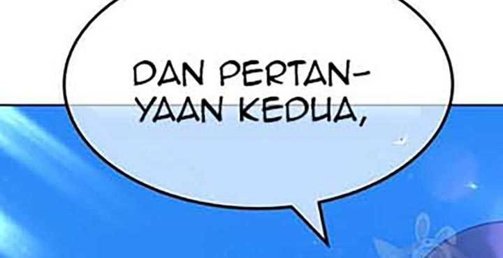 +99 Wooden Stick Chapter 50 - halaman 217