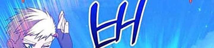 +99 Wooden Stick Chapter 50 - halaman 223