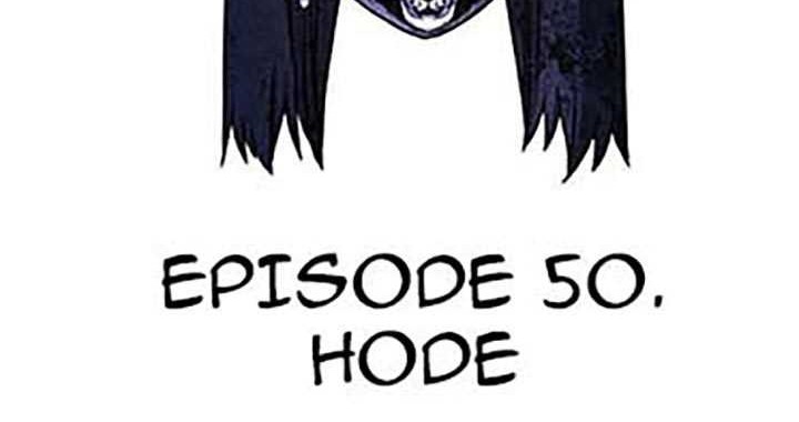+99 Wooden Stick Chapter 50 - halaman 23