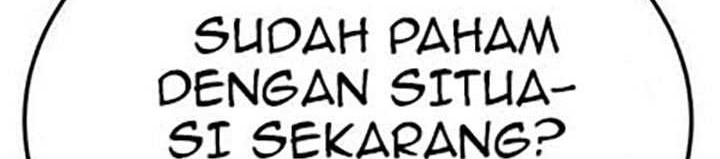 +99 Wooden Stick Chapter 50 - halaman 231
