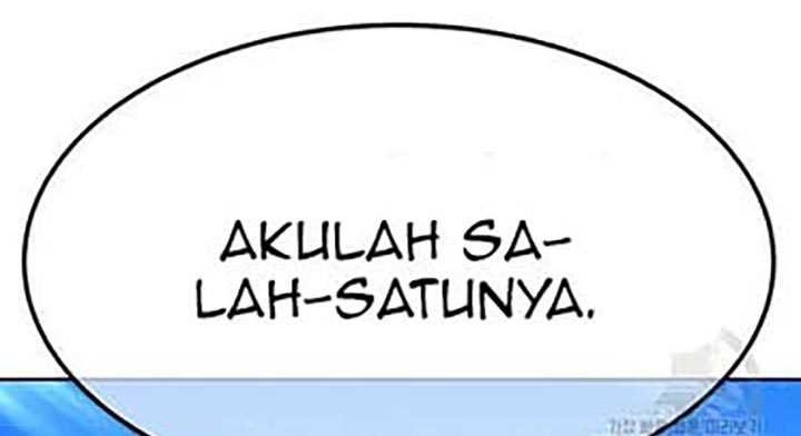 +99 Wooden Stick Chapter 50 - halaman 245