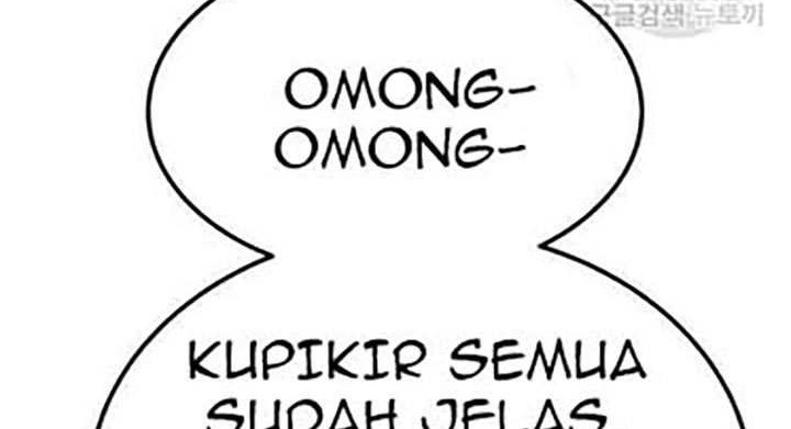 +99 Wooden Stick Chapter 50 - halaman 247