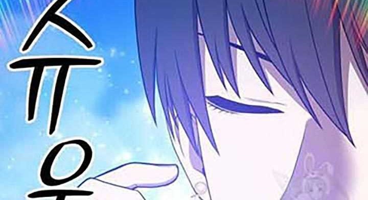 +99 Wooden Stick Chapter 50 - halaman 249