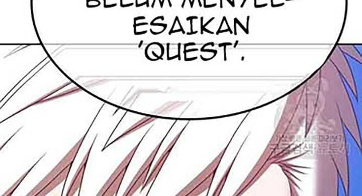 +99 Wooden Stick Chapter 50 - halaman 257
