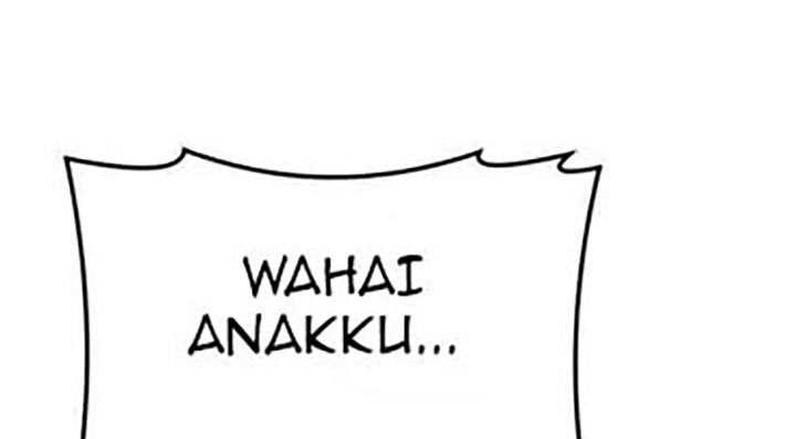 +99 Wooden Stick Chapter 50 - halaman 263