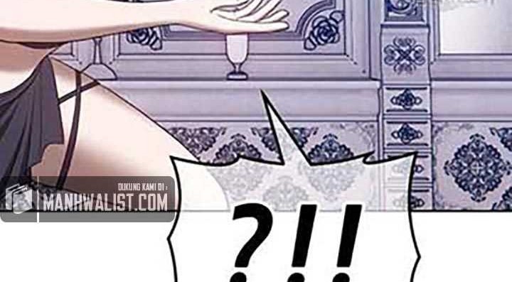+99 Wooden Stick Chapter 50 - halaman 267