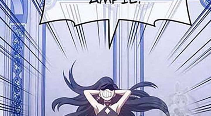 +99 Wooden Stick Chapter 50 - halaman 269
