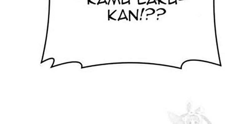 +99 Wooden Stick Chapter 50 - halaman 273