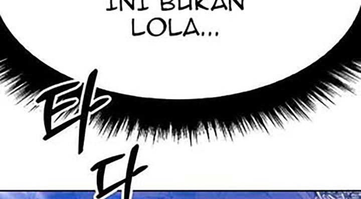 +99 Wooden Stick Chapter 50 - halaman 279