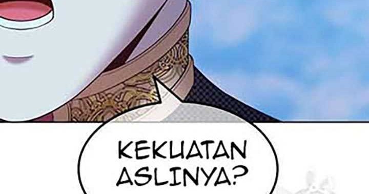 +99 Wooden Stick Chapter 50 - halaman 29