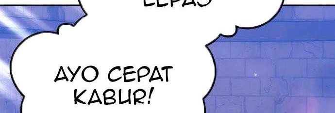 +99 Wooden Stick Chapter 50 - halaman 291
