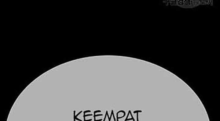 +99 Wooden Stick Chapter 50 - halaman 47