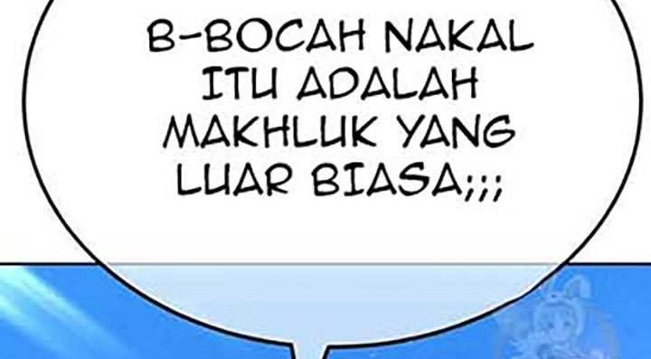 +99 Wooden Stick Chapter 50 - halaman 49